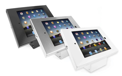 Compulocks 101W holder