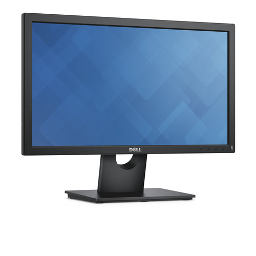 DELL E Series E2016HV computer monitor