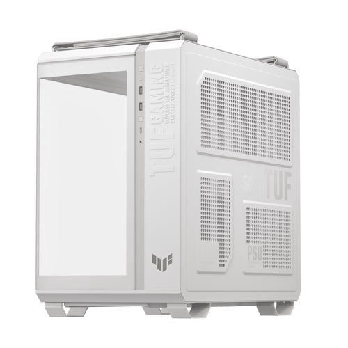 ASUS TUF Gaming GT502 Horizon