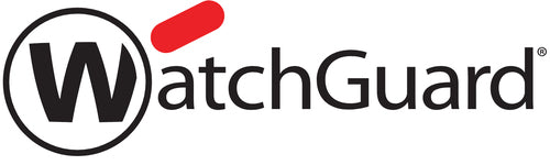 WatchGuard Basic Security Suite