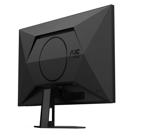 AOC Q27G40XMN computer monitor