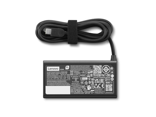 Lenovo 4X21S91183 power adapter/inverter