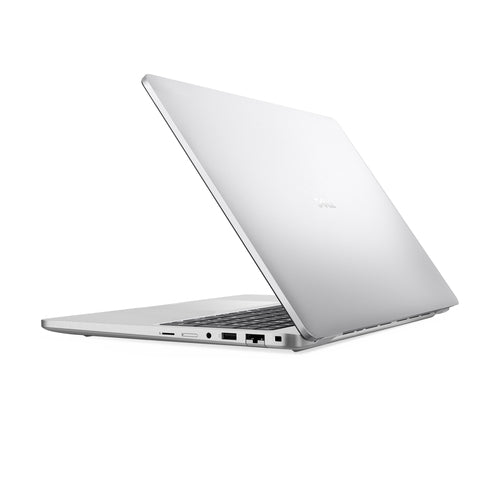 Laptop DELL Pro 16 Plus PB16250 Intel Core Ultra 7 16GB RAM 512GB SSD 16 inch 1920x1200 Display Windows 11 Pro
