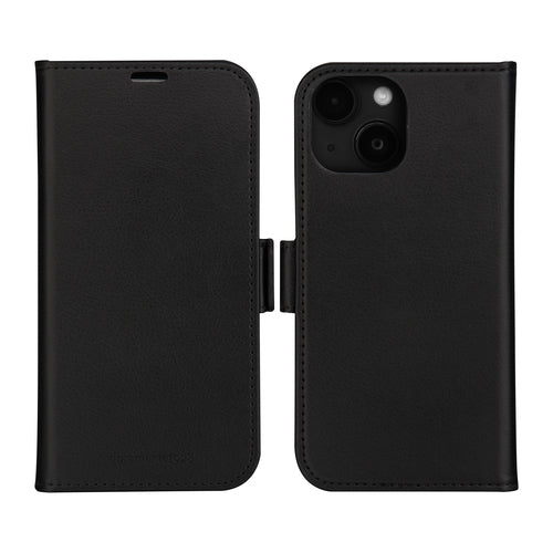 dbramante1928 Stockholm mobile phone case