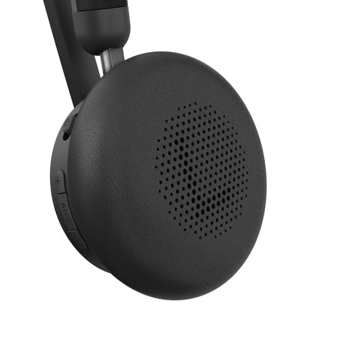 ANC Headset Lenovo 6550 Wireless 20-20000 Hz 165g - 4XD1S19777