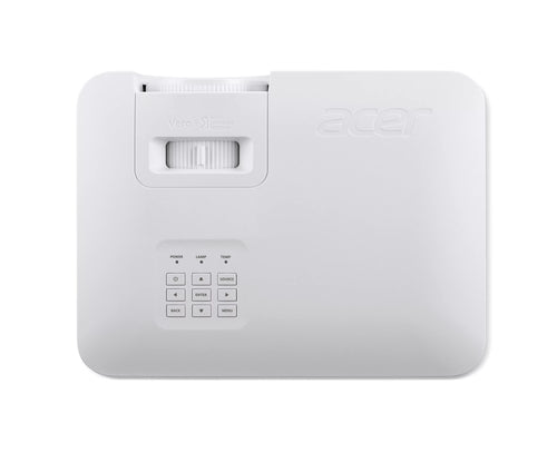 Acer PL2530i