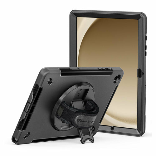 Armor-X RIN-SS-X210 tablet case