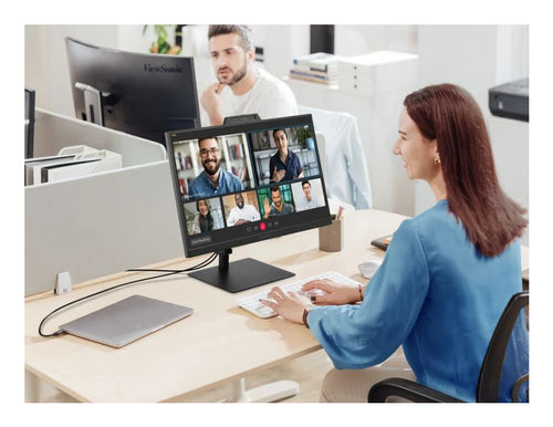Viewsonic VG2741V-2K computer monitor