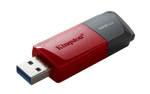Kingston Technology DataTraveler Exodia M USB flash drive
