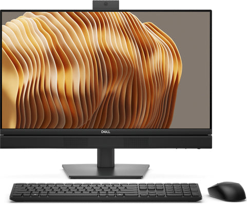 DELL Pro QC24250