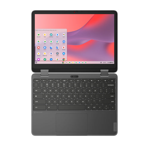 Lenovo 500e Yoga Chromebook Gen 4