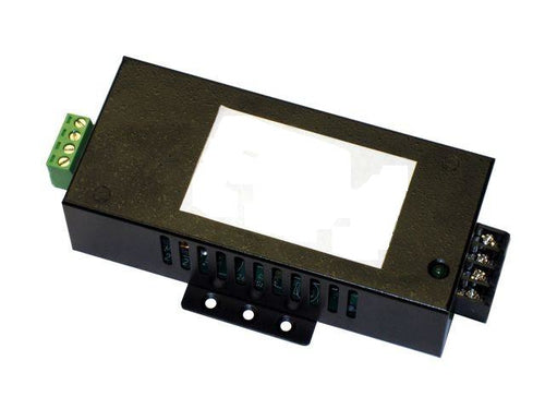Tycon Systems TP-VRHP-2456 voltage regulator