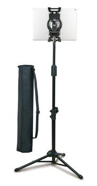 Aidata US-5009B tablet spare part/accessory