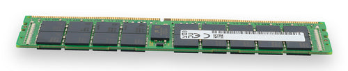 AddOn Networks P19047-H21-AM memory module