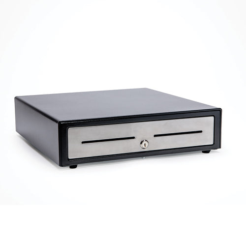 Star Micronics CD4-1416BKSS48