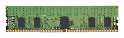 Kingston Technology KSM32RS8/16HD memory module