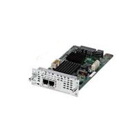 Cisco NIM-2FXSP= network equipment spare part