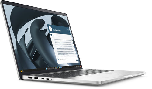 DELL Pro 16 Plus PB16255