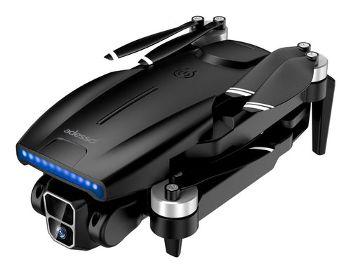 Adesso CyberDrone X2