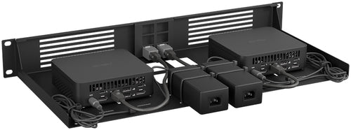 Rackmount.IT RM-NUC-T1 rack accessory