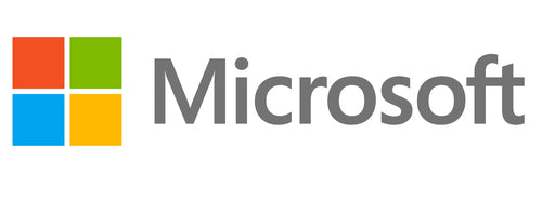 Microsoft 7AH-00106 software license/upgrade