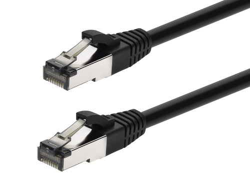 Monoprice 45439 networking cable