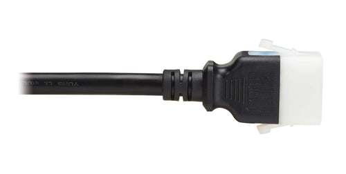 Eaton P036-E03-6 power cable