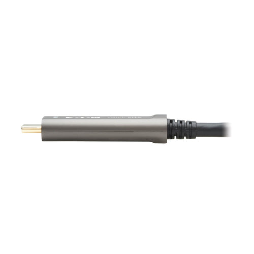 Tripp Lite U420F-10M-D321 USB cable