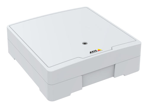 Axis 02653-001 security door controller