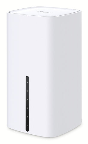 TP-Link Archer AX1800 wireless router