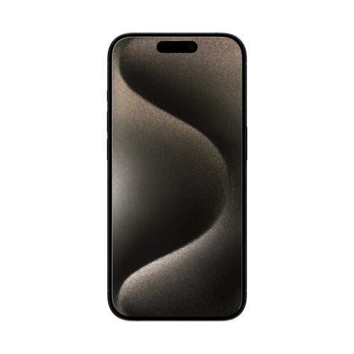 Belkin OVA149ZZ display privacy filter
