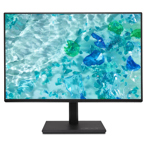 Acer Vero B7 B247Y Gbmiprx computer monitor