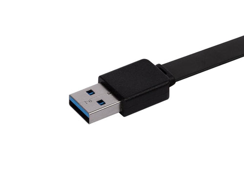 DisplayPort to VGA Adapter Cable 1m Male to Male 1920x1200