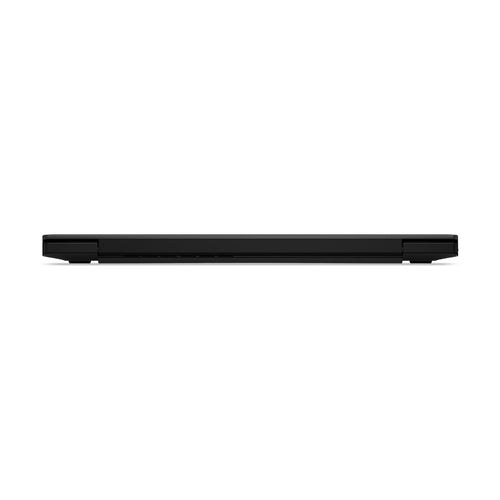 Lenovo ThinkPad X13 Gen 7 (Intel) Copilot+ PC