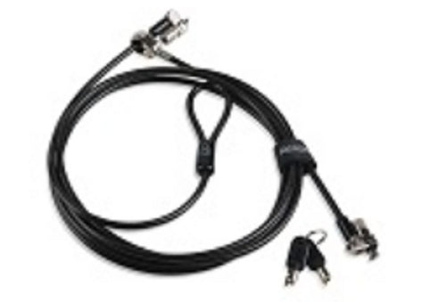 Lenovo 4XE0N80915 cable lock