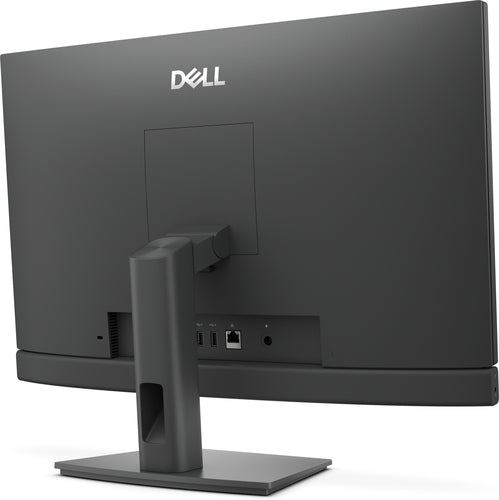 DELL Pro QC24251