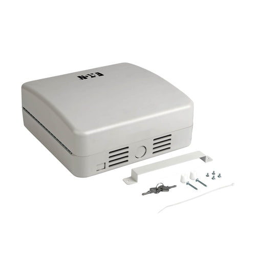 Tripp Lite EN1111 network equipment enclosure