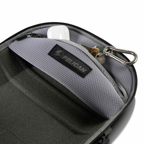 Pelican PX25 Aegis backpack