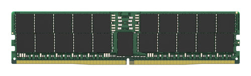 Kingston Technology KSM56R46BD4PMI-96HMI memory module