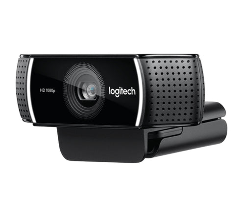 Logitech 960-001090 webcam