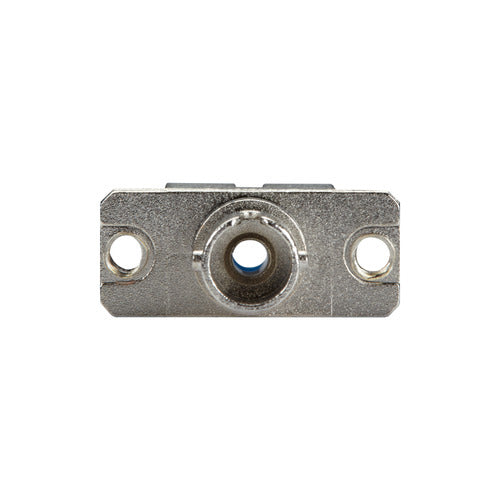 Black Box FOT113-R2 fibre optic adapter