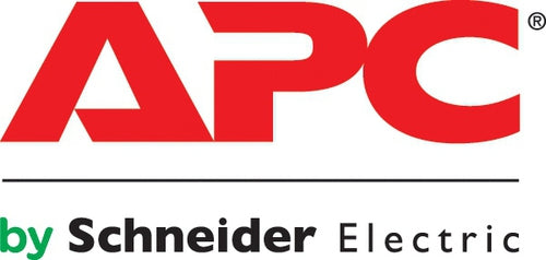 APC WNSC01 networking software