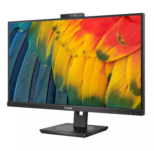 Computer Monitor Philips 5000 Series 27B1U5601H 2560x1440 4ms LCD 27in - 27B1U5601H/00