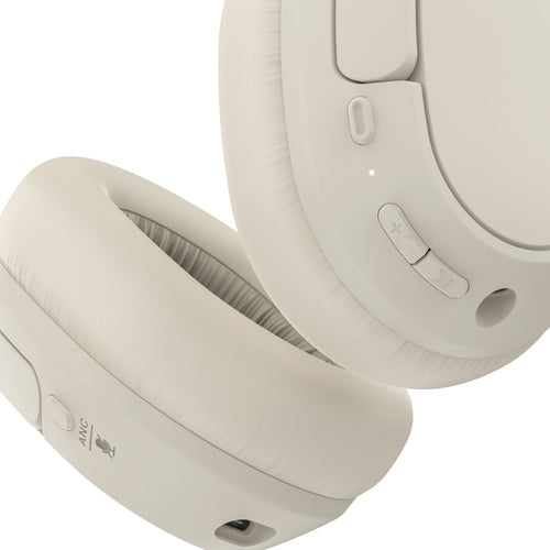 Belkin SoundForm Isolate