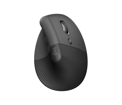 Logitech 910-006479 mouse