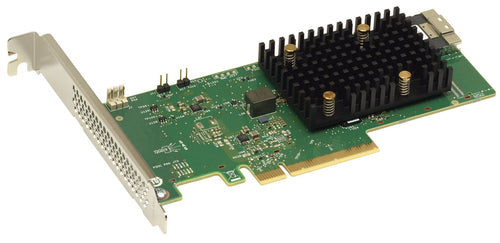 Lenovo 4Y37A93012 RAID controller