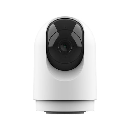 Trust IPCAM-2700