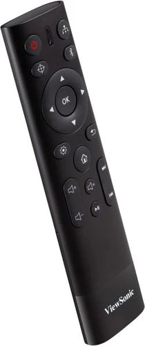Viewsonic M1X data projector