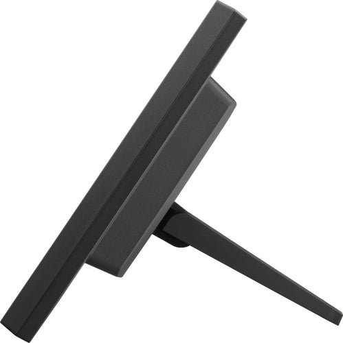 Viewsonic TD2223-2 computer monitor