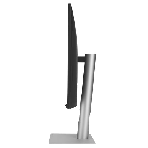 ASUS ProArt OLED PA279CDV computer monitor